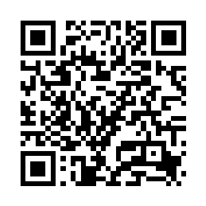 但是只不过表现上面可能稍微有点严重二维码生成