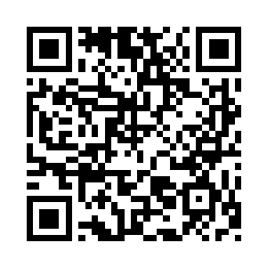 但是只为了提前几个月知道成绩就花出去二维码生成