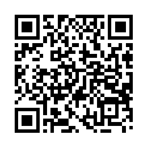 但是只怕也再挡不住台湾军主力的败逃了二维码生成