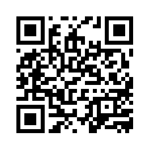 但是只抹掉一小段记忆的话二维码生成