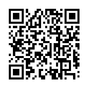 但是只是成为整个拓达钢铁项目的一部分二维码生成