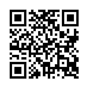 但是只是把他们训斥了一顿二维码生成