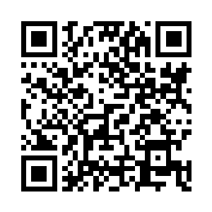 但是只是改变一个修士相貌还是能够做得到二维码生成