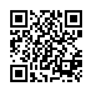 但是只是现在这个模样二维码生成