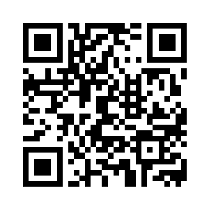 但是只是瞬间她的神识便被绞碎二维码生成