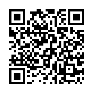 但是只是裹挟着他们飞掠一小段没有任何问题二维码生成