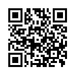 但是只有主楼和修炼室二维码生成