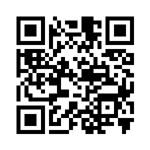 但是只有他们的努力是不够的二维码生成