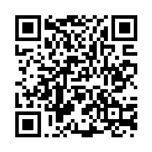 但是只有少数龙类愿意和狗头人接触二维码生成