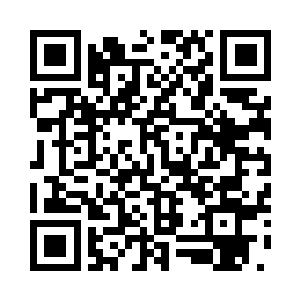 但是只有真正的王者才能统领他们二维码生成