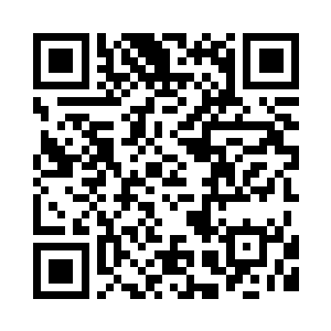 但是只有龙野的长相是随他阿母的二维码生成