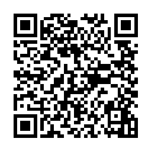 但是只柳贵妃怀孕堕胎的事情就已经给了她足够的打击二维码生成