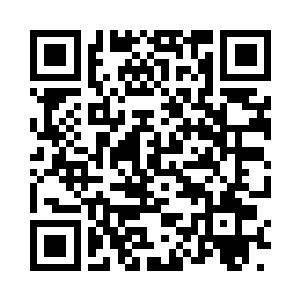 但是只用一年时间就从初期进到中期二维码生成