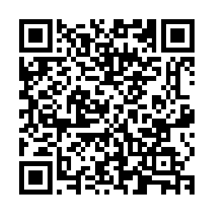 但是只看着威廉王此刻坐在马上的雄姿――陈小练也不得不承认二维码生成