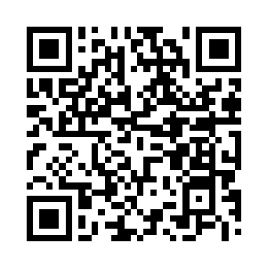 但是只看那针对性很明显的所谓秘法二维码生成