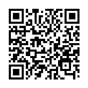 但是只要一天没正式大婚她就不是北戎皇子妃二维码生成