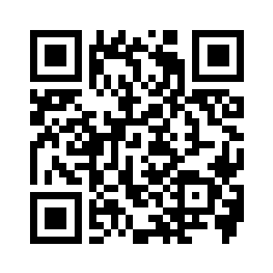 但是只要他们能表现的非常强势二维码生成