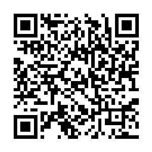 但是只要他们证实了你是无医师资格证的非法行医二维码生成