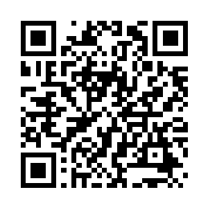 但是只要他当上了皇家马德里俱乐部的总经理二维码生成