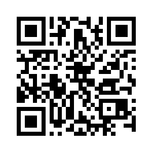 但是只要你们不跟朝廷抢生意二维码生成