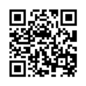 但是只要你敢伤害我的卿卿姐二维码生成