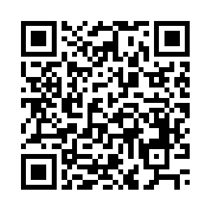 但是只要你牢牢的站住自己的脚跟二维码生成