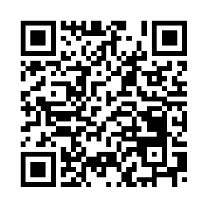 但是只要其中出了一些稍稍的差错二维码生成