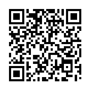 但是只要和那个符宝保持着一段距离二维码生成