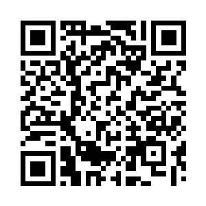 但是只要咱们坚持在产品质量上面力求完美二维码生成