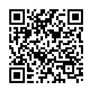 但是只要我还在担任阜头县委书记二维码生成