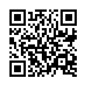 但是只要把握住这些妖物的脉络二维码生成