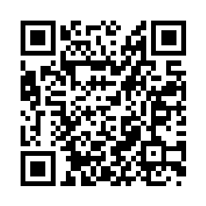 但是只要涉及到外部人侵害家族利益二维码生成