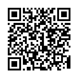 但是只要相关的一些大型医药巨头拿到了药物二维码生成