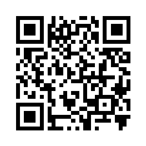 但是只要碰到我弟弟那样的人二维码生成