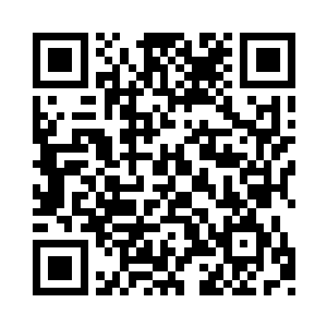 但是只需要他们能够从百姓手中抢来钱粮便够二维码生成
