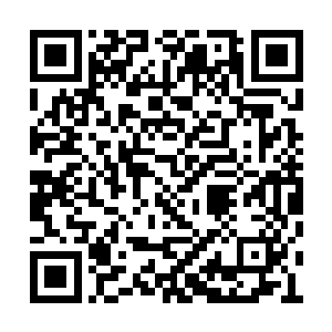 但是叫慕心怡与田蜜两个空手去总归是不太好的二维码生成