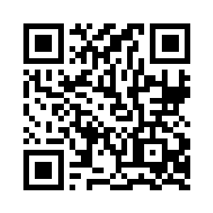 但是可不代表李大可毫无防备二维码生成