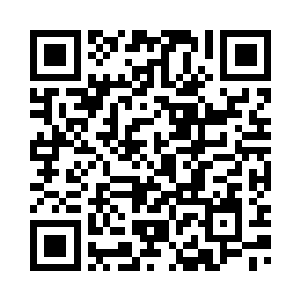 但是可不可以成功我也不确定……二维码生成