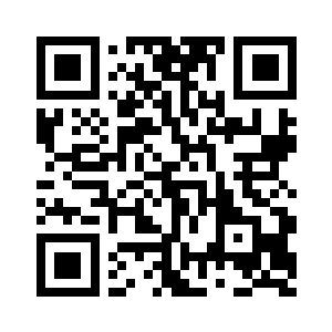 但是可以从他的笑容中看出二维码生成