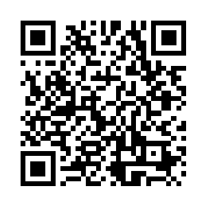 但是可以做到先让这一个混成协形成战斗力二维码生成