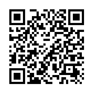 但是可以大量的消耗混元宗的元气二维码生成