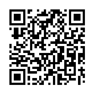 但是可以把符合条件的干部名单列出来二维码生成