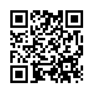 但是可以看出他眼底有一丝无奈二维码生成