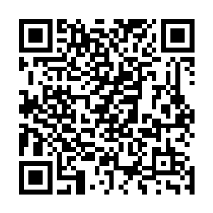 但是可以看得出夜明已经很好的掌握了精通模式的攻击方式二维码生成