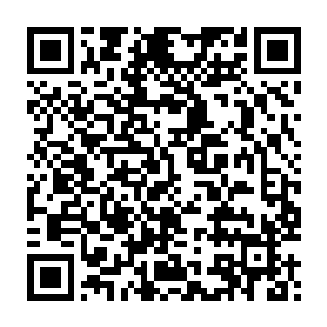 但是可以肯定是如今骨祖的元神之力绝对没有恢复到圣级九重后期二维码生成