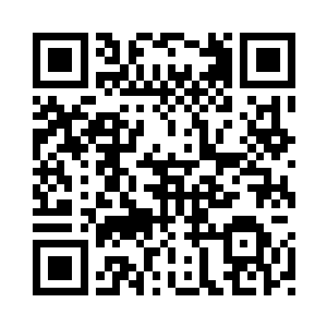 但是可以让你大概了解案件的脉络二维码生成