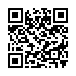 但是可以起到镇压魂魄的效果二维码生成