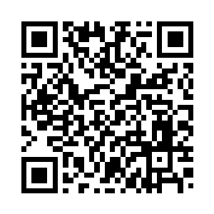 但是可惜是不能够解决任何的问题二维码生成