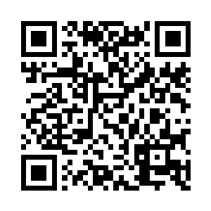 但是可惜的是丁二狗已经好像是将她忘了一样二维码生成