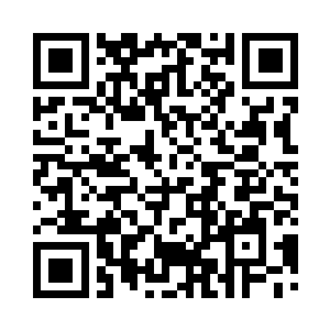 但是可惜的是上元大陆的修士都在修炼二维码生成